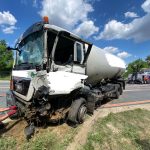 2022-07-07 VKU mit Todesfolge