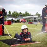 2022-07-08 FJTreffen
