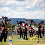 2022-07-08 FJTreffen