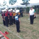 2022-07-08 FJTreffen