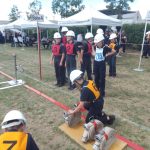 2022-07-08 FJTreffen