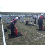 2022-07-08 FJTreffen