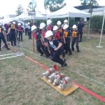 2022-07-08 FJTreffen