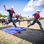 2022-07-08 FJTreffen