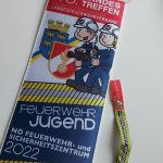 2022-07-08 FJTreffen