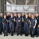 2022-07-08 FJTreffen