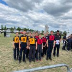 2022-07-08 FJTreffen