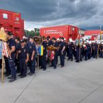 2022-07-08 FJTreffen