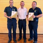 2022-07-08 FJTreffen