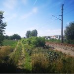 2022-07-15 Zugsevakuierung Groß Stelzendorf