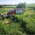 2022-07-15 Zugsevakuierung Groß Stelzendorf