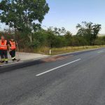 2022-08-07 S1 Ölspur Pulkau