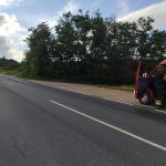 2022-08-07 S1 Ölspur Pulkau