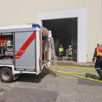 2022-08-11 Maschinenbrand