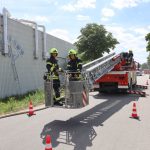 2022-08-11 Maschinenbrand