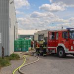 2022-08-11 Maschinenbrand