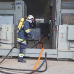 2022-08-11 Maschinenbrand