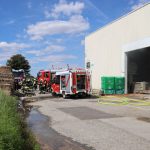 2022-08-11 Maschinenbrand