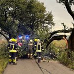 2022-08-18 Unwetter