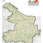 2022-08-18 Unwetter