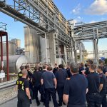 2022-08-19 SD Gruppe