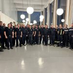 2022-08-19 SD Gruppe