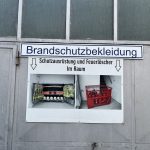 2022-08-19 SD Gruppe