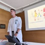 2022-08-19 SD Gruppe