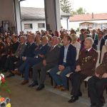 2022-09-04 FFObritz