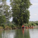 2022-09-04 Wasserdienstausflug FJ