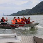 2022-09-04 Wasserdienstausflug FJ