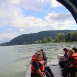 2022-09-04 Wasserdienstausflug FJ