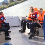 2022-09-04 Wasserdienstausflug FJ