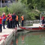2022-09-04 Wasserdienstausflug FJ