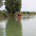 2022-09-04 Wasserdienstausflug FJ