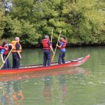 2022-09-04 Wasserdienstausflug FJ