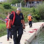 2022-09-04 Wasserdienstausflug FJ