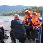 2022-09-04 Wasserdienstausflug FJ