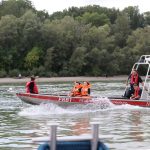 2022-09-04 Wasserdienstausflug FJ