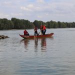 2022-09-04 Wasserdienstausflug FJ