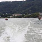 2022-09-04 Wasserdienstausflug FJ