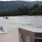 2022-09-04 Wasserdienstausflug FJ