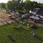 2022-09-05 Großschaden