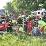 2022-09-05 Großschaden