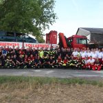 2022-09-05 Großschaden