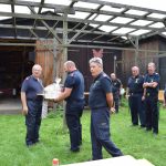 2022-09-10 Verabschiedung Feuerwehrpension