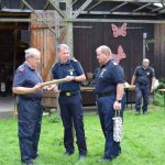 2022-09-10 Verabschiedung Feuerwehrpension