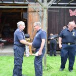 2022-09-10 Verabschiedung Feuerwehrpension