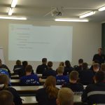 2022-09-11 Modul Arbeiten in der Einsatzleitung