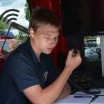 2022-09-11 Modul Arbeiten in der Einsatzleitung